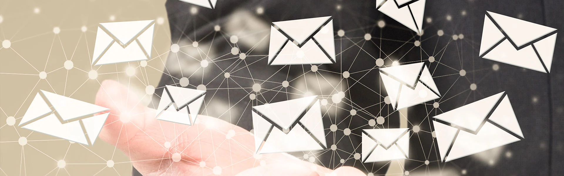 Изпратете запитване