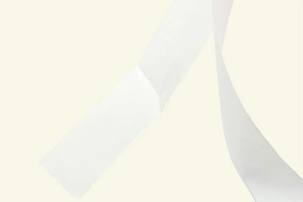 Двустранна лента: Невидимият герой в съвременното производство и дизайн