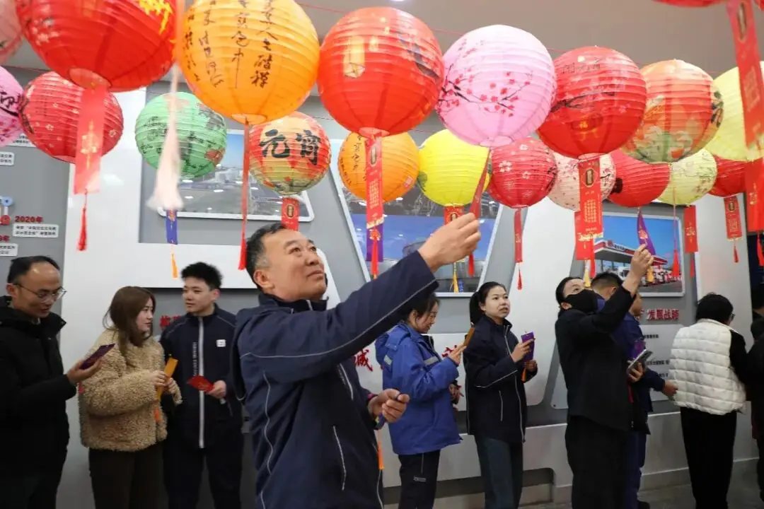 ​Реюнион празнува пролетната топлина