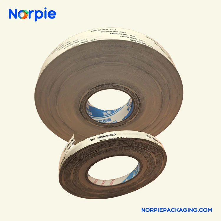 Crown 512 Double Sided Tape